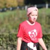 Cross Country Schullauf 2024